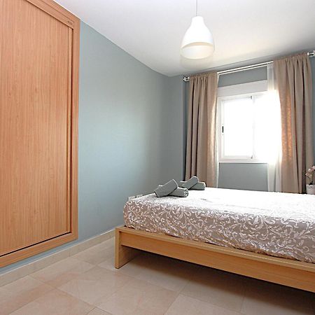 Luxury Apartment Holiday Rental Ne ネルハ エクステリア 写真