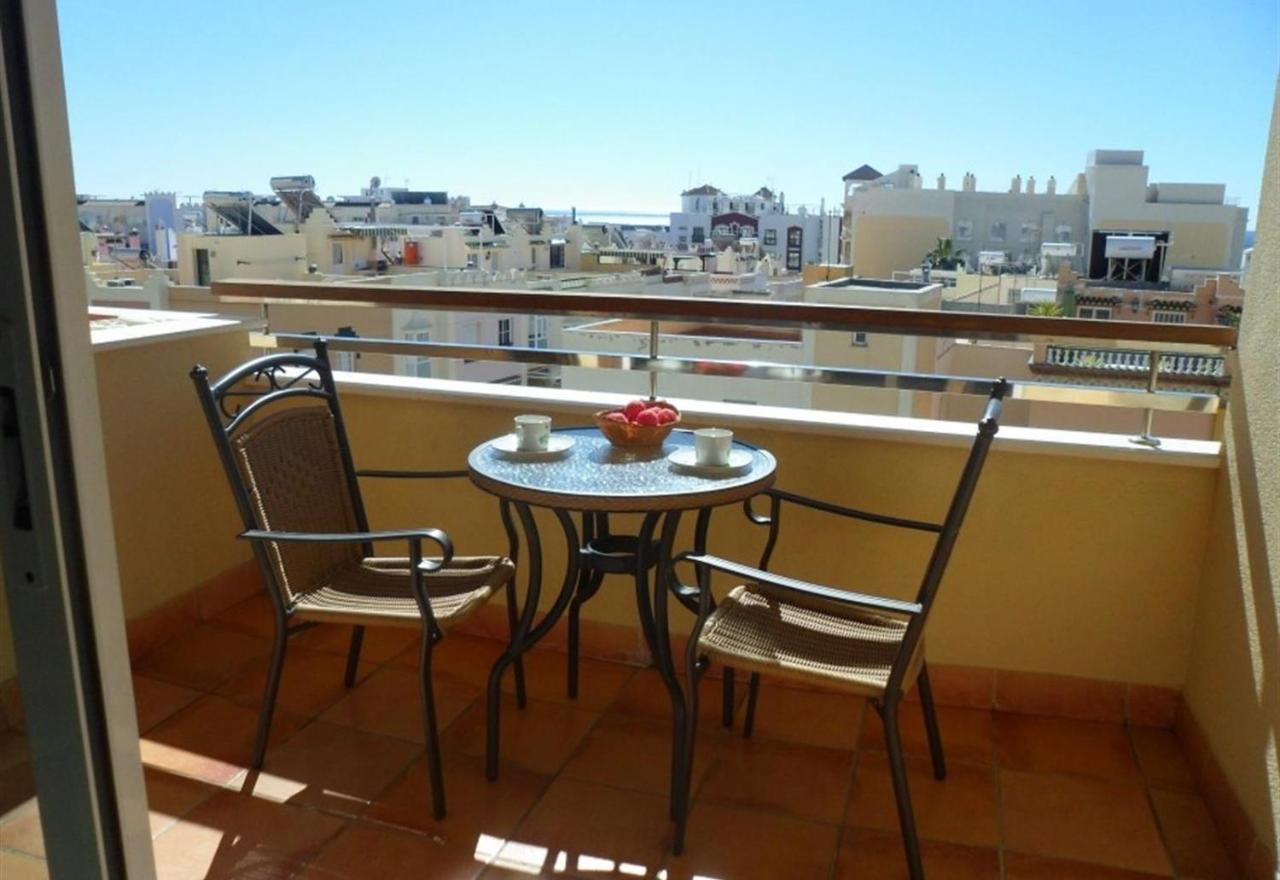 Luxury Apartment Holiday Rental Ne ネルハ エクステリア 写真