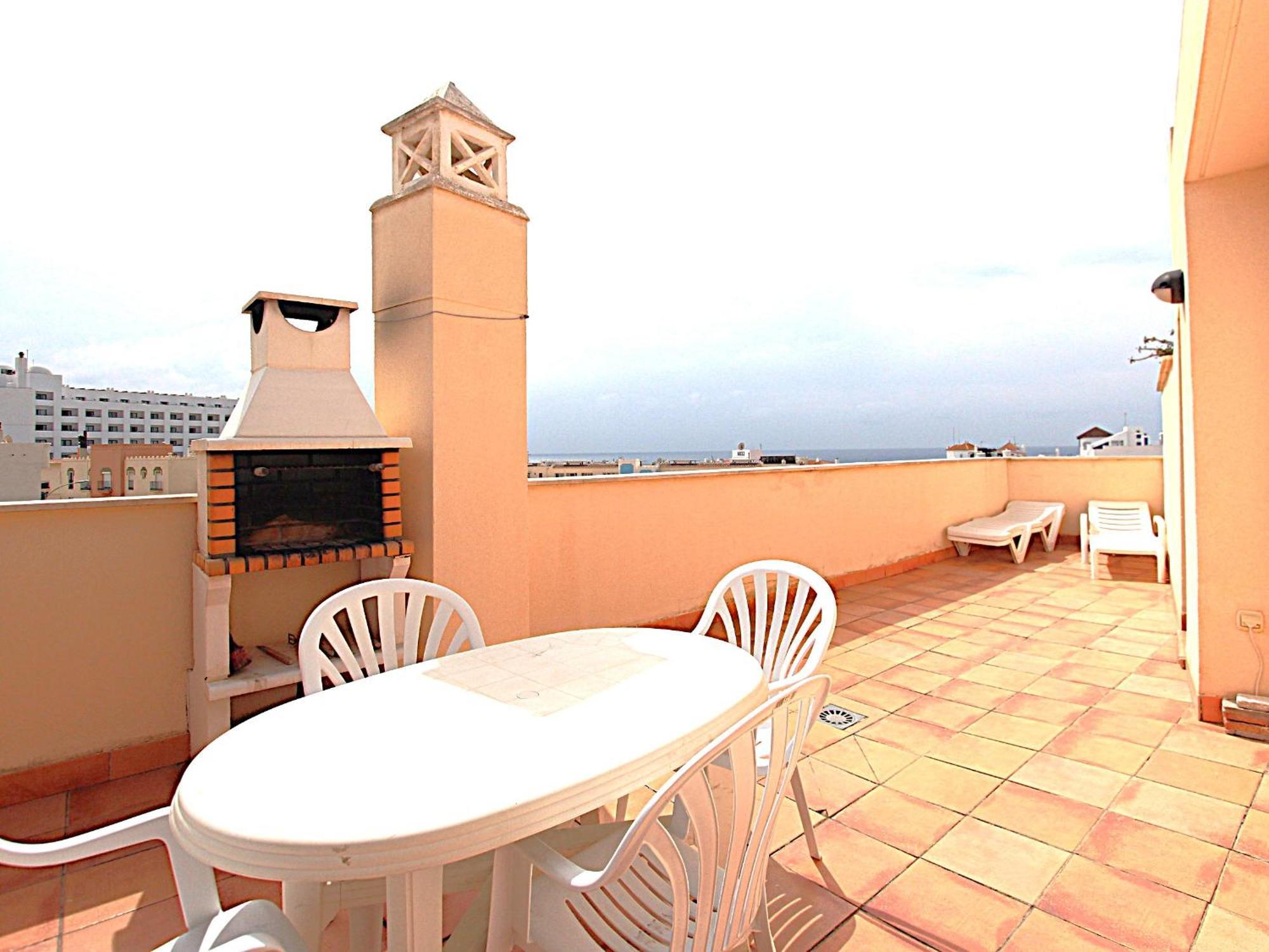 Luxury Apartment Holiday Rental Ne ネルハ エクステリア 写真