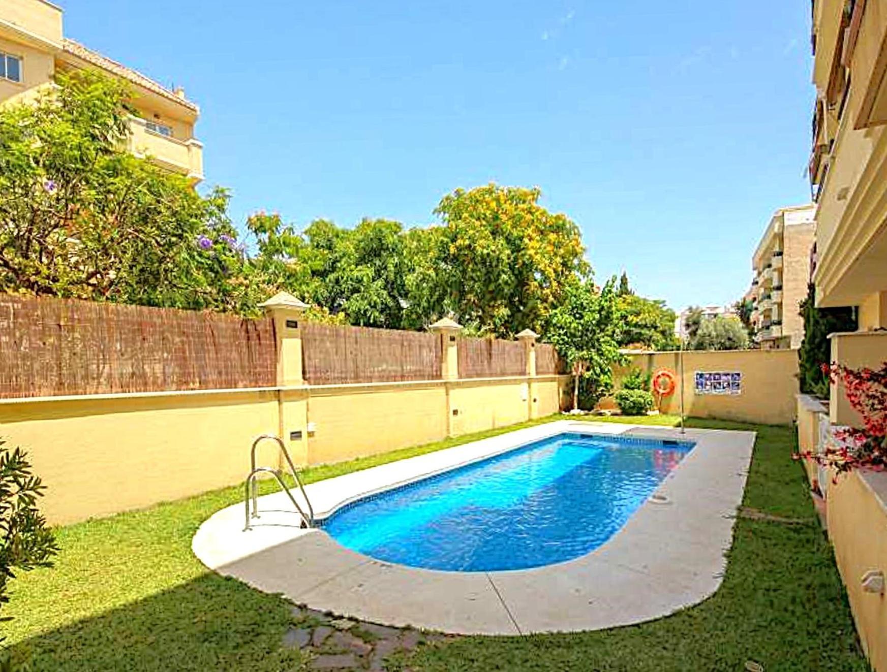 Luxury Apartment Holiday Rental Ne ネルハ エクステリア 写真