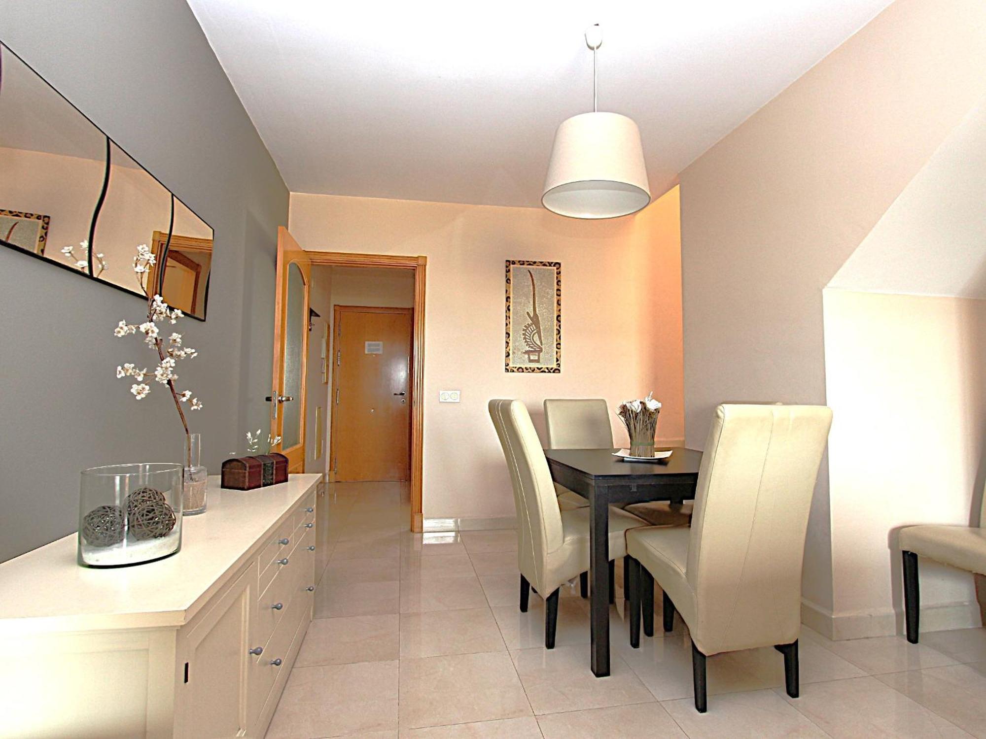 Luxury Apartment Holiday Rental Ne ネルハ エクステリア 写真