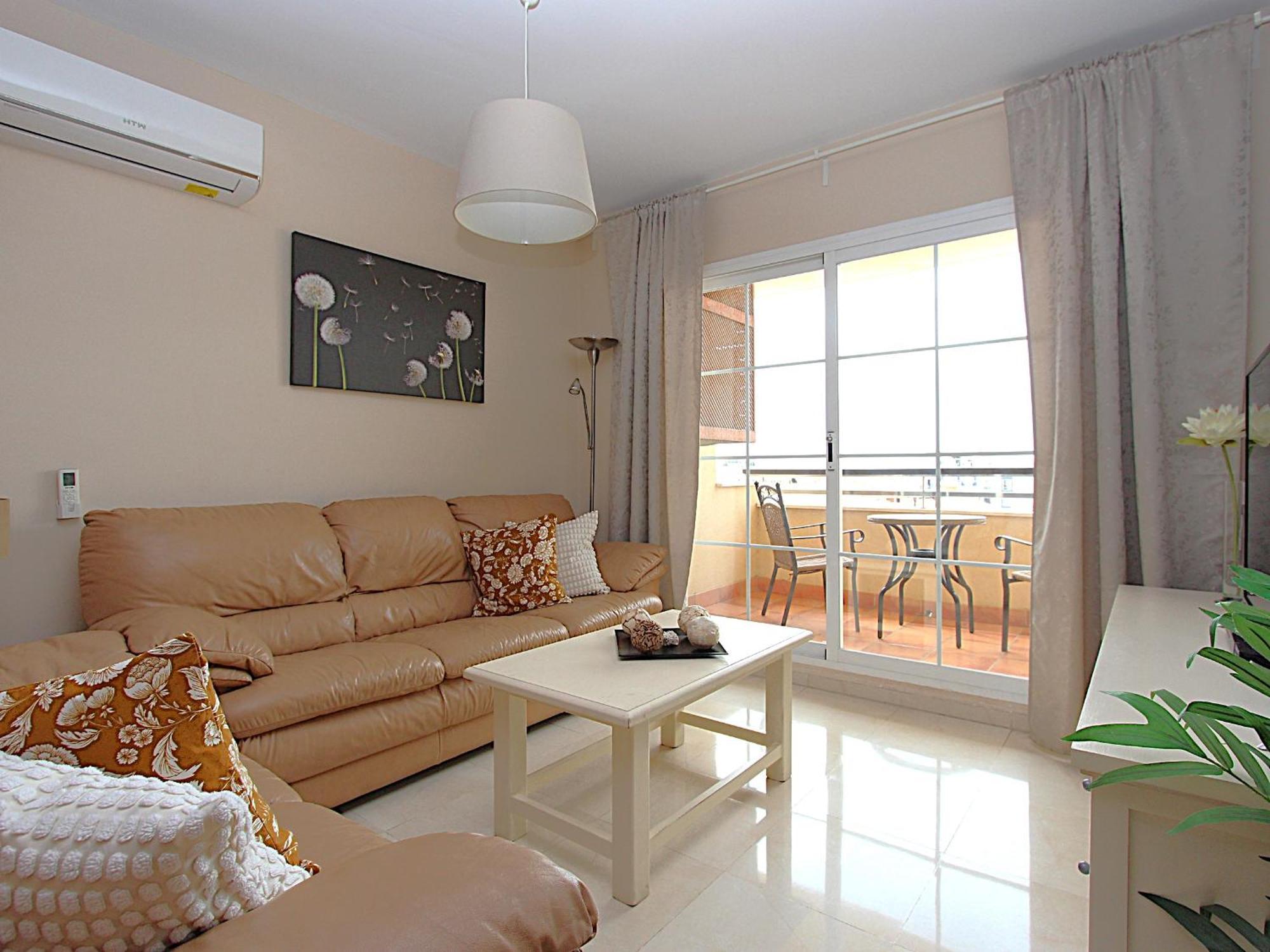 Luxury Apartment Holiday Rental Ne ネルハ エクステリア 写真