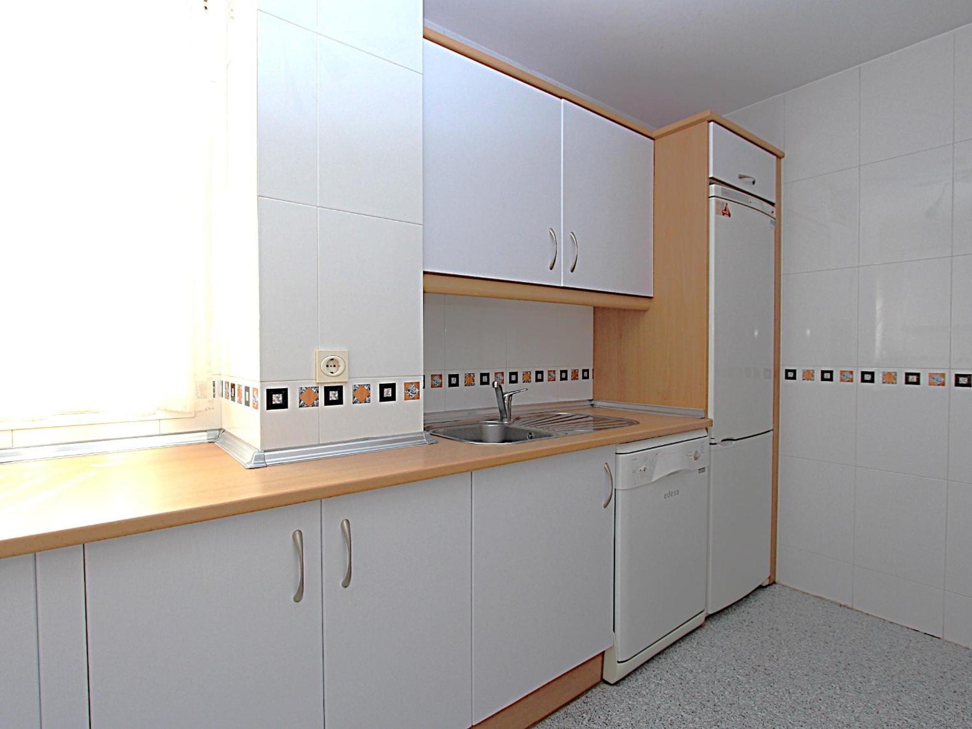 Luxury Apartment Holiday Rental Ne ネルハ エクステリア 写真