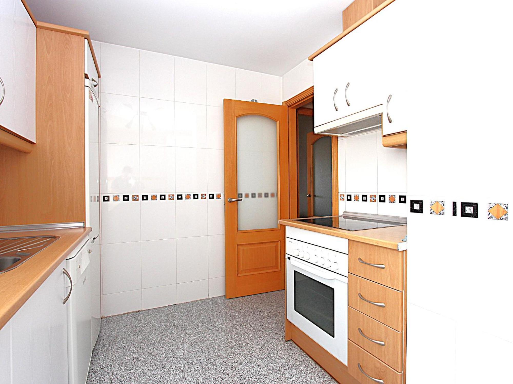 Luxury Apartment Holiday Rental Ne ネルハ エクステリア 写真